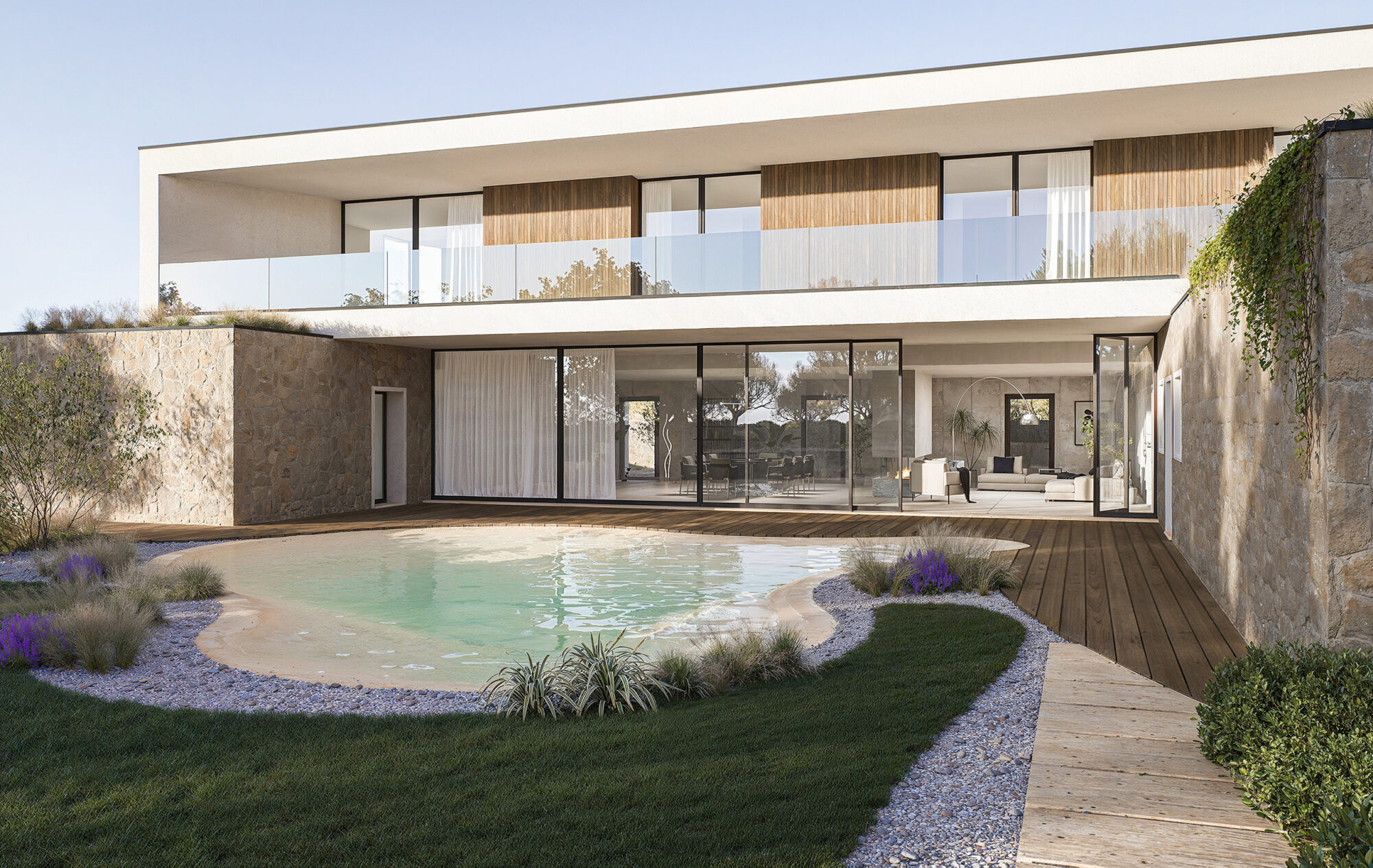 Casa D. 2 casa D Montichiari 2