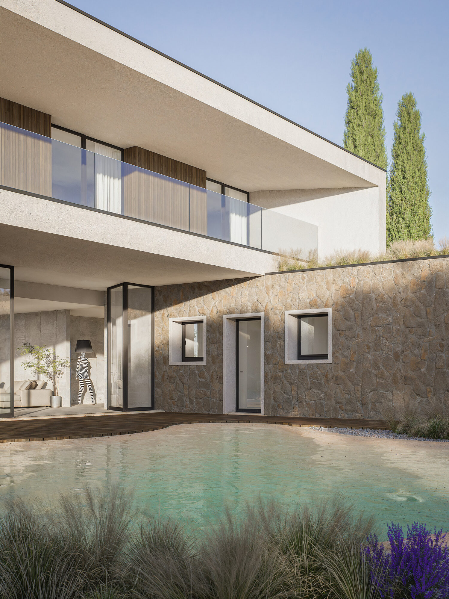 Casa D. 3 casa D Montichiari 3