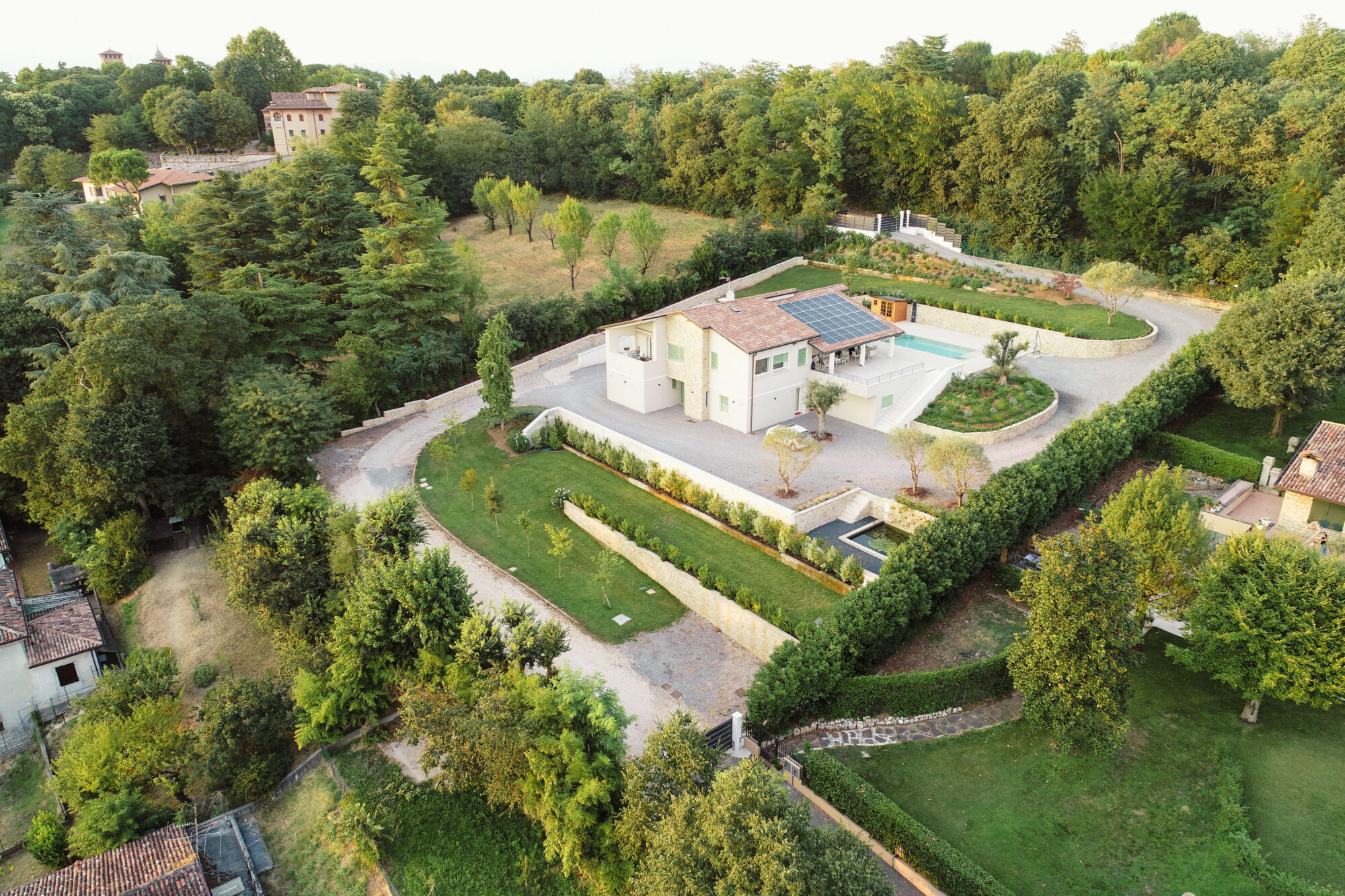 Casa al Monte 1 casa al Monte 1 1