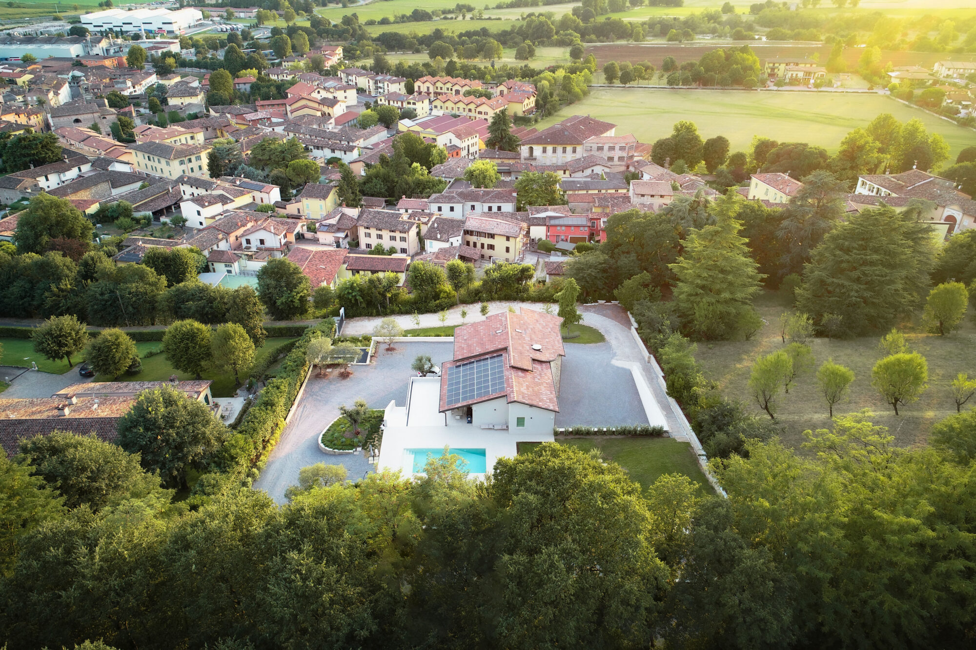 Casa al Monte 5 casa al Monte 5 1