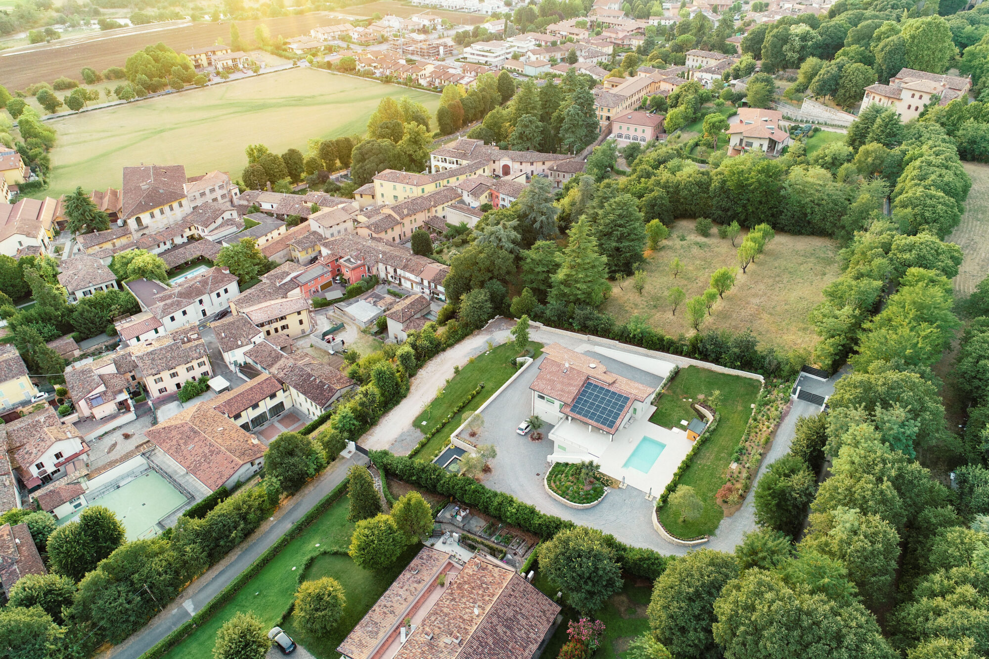 Casa al Monte 6 casa al Monte 6 1