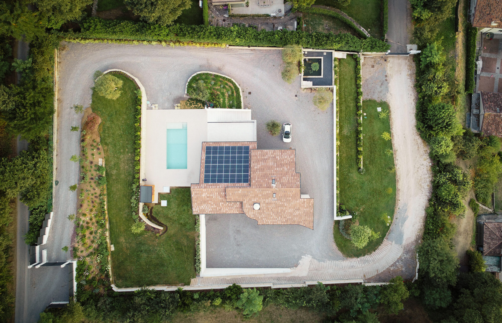 Casa al Monte 8 casa al Monte 8 1