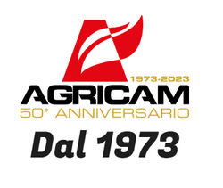 AGRICAM