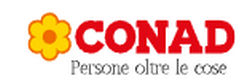 CONAD