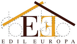 EDILEUROPA