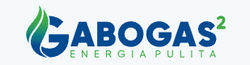 GABOGAS2