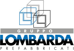 GRUPPO LOMBARDA