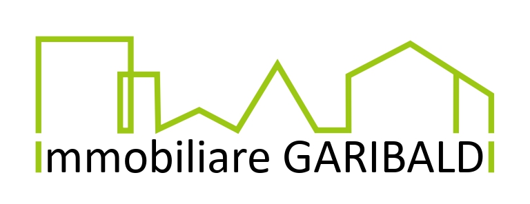 Logo Partner Immobiliare Garibaldi