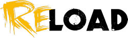 Logo RELOAD