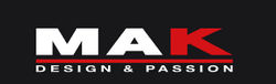 MAK