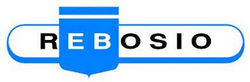 REBOSIO