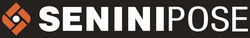 Senini1