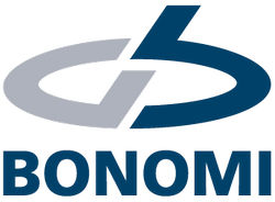 bonomi