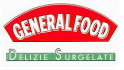 general food
