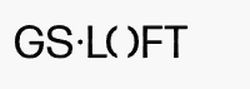 gs loft
