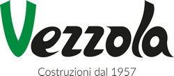 logo VEZ