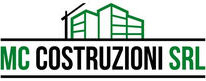 mc costruzioni