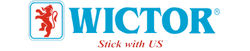 wictor